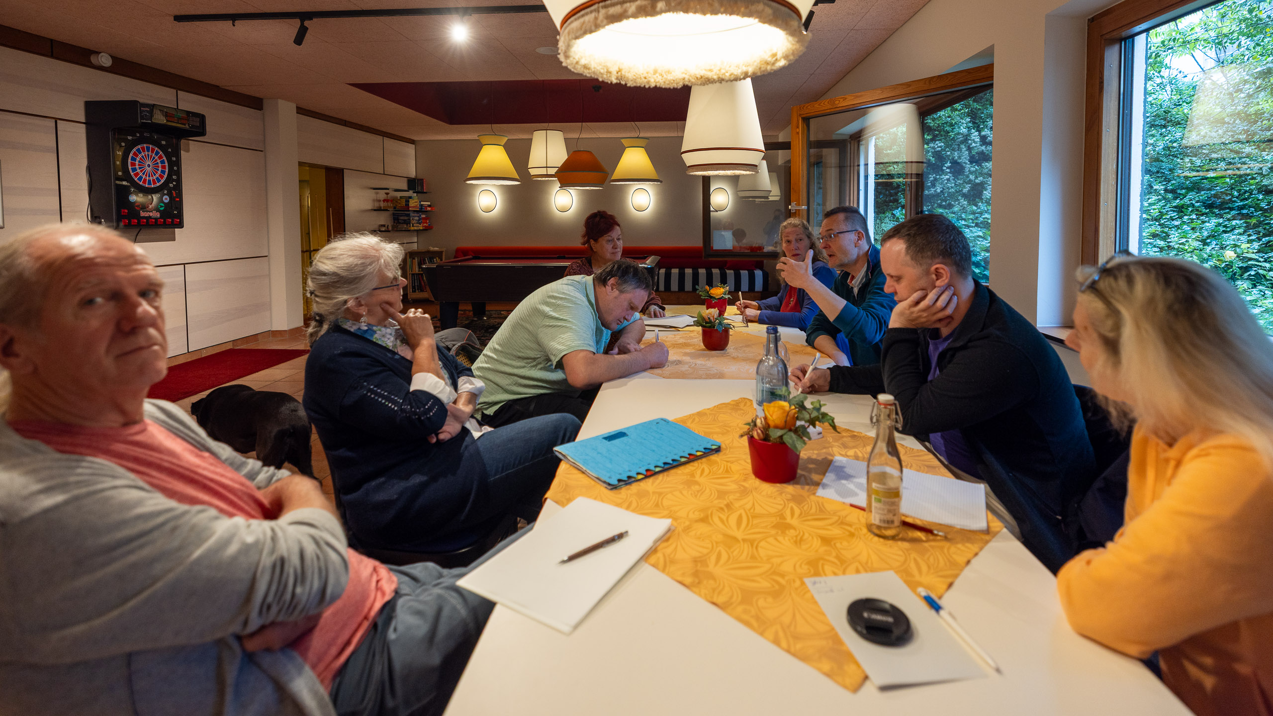 20240602102823 R5D 0555